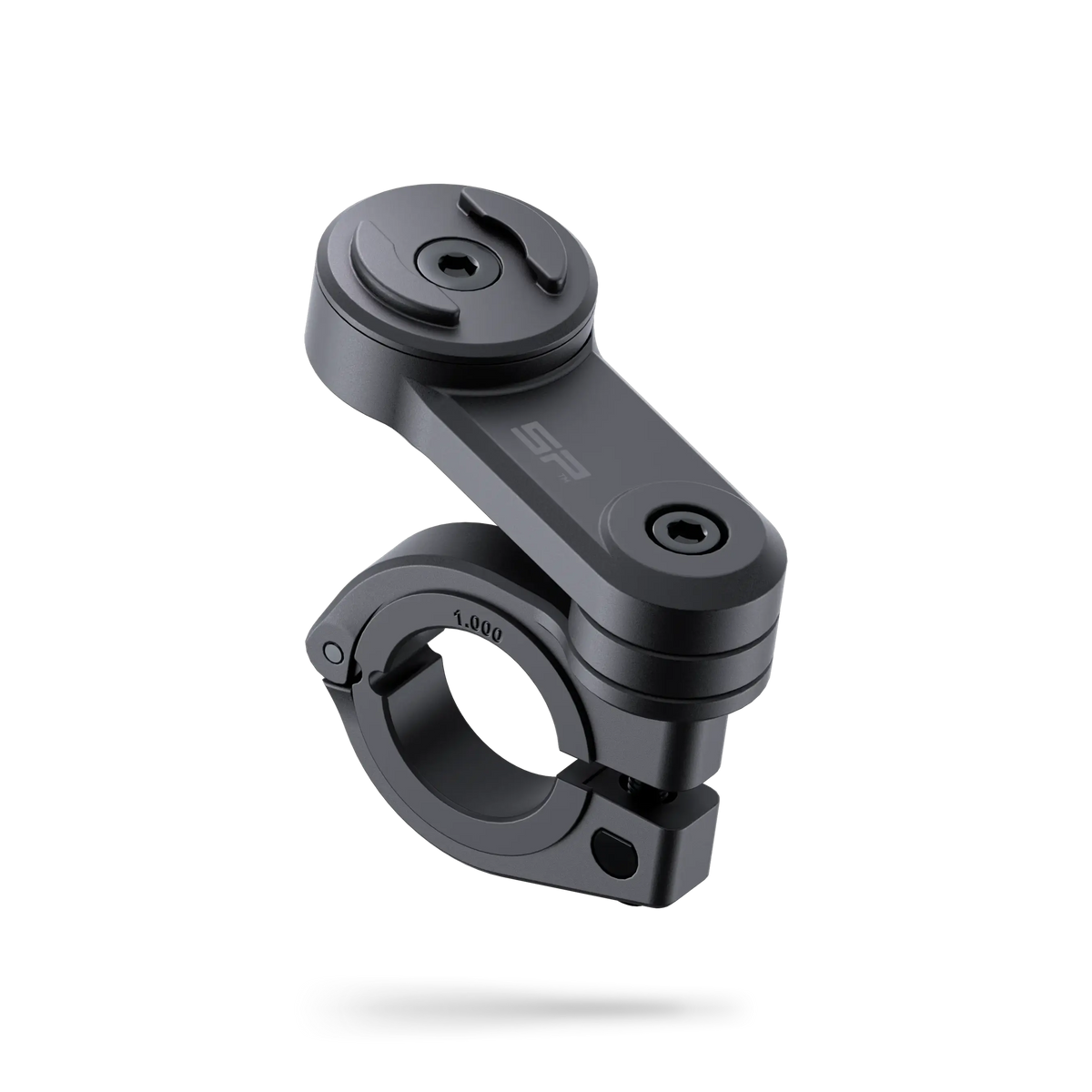 SP Connect - Moto Mount LT