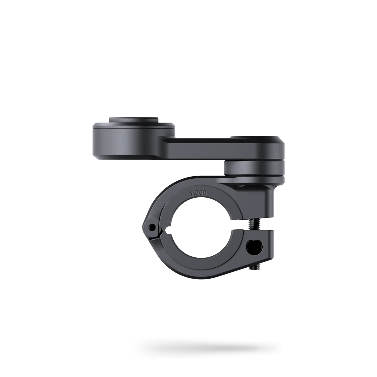 SP Connect - Moto Mount LT