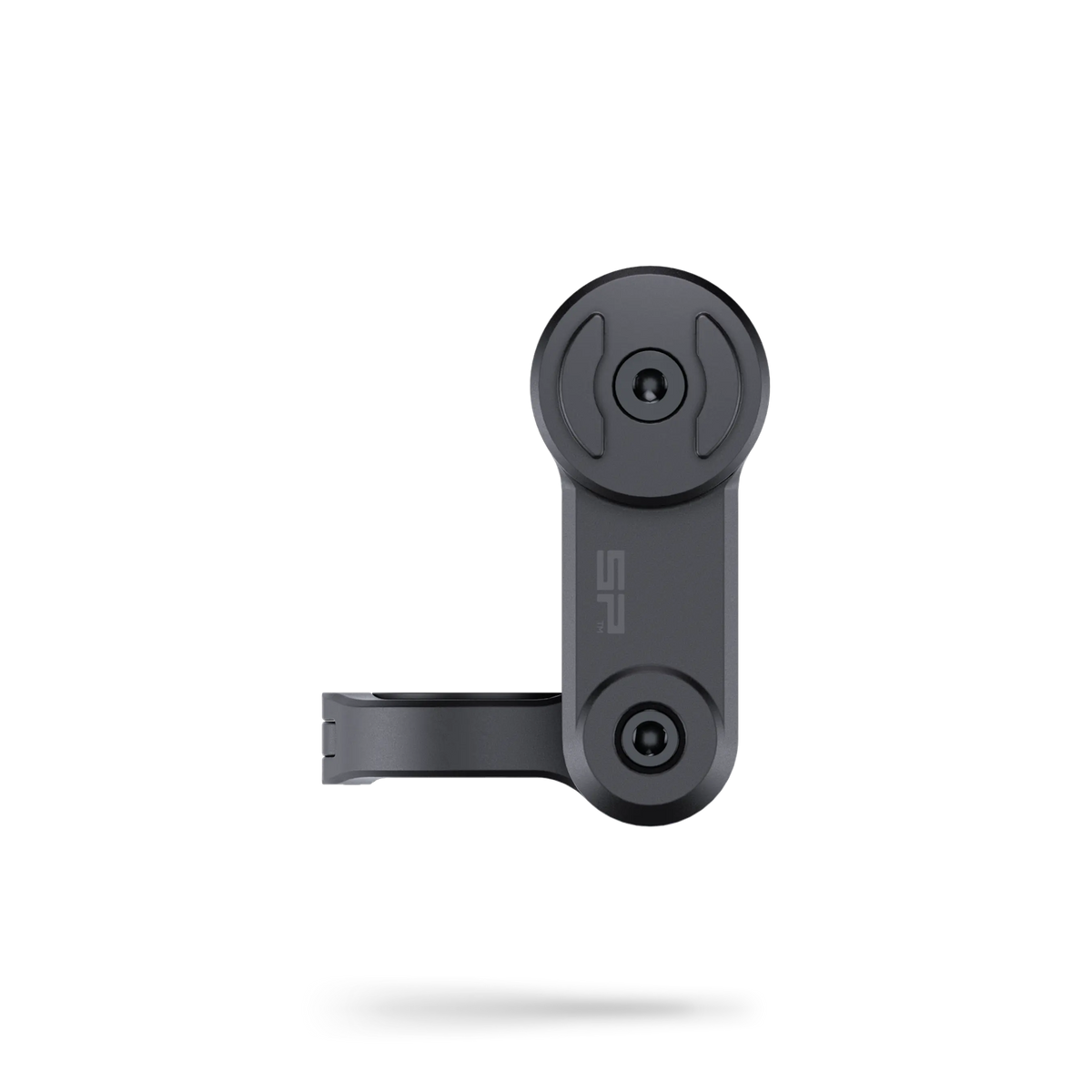 SP Connect - Moto Mount LT