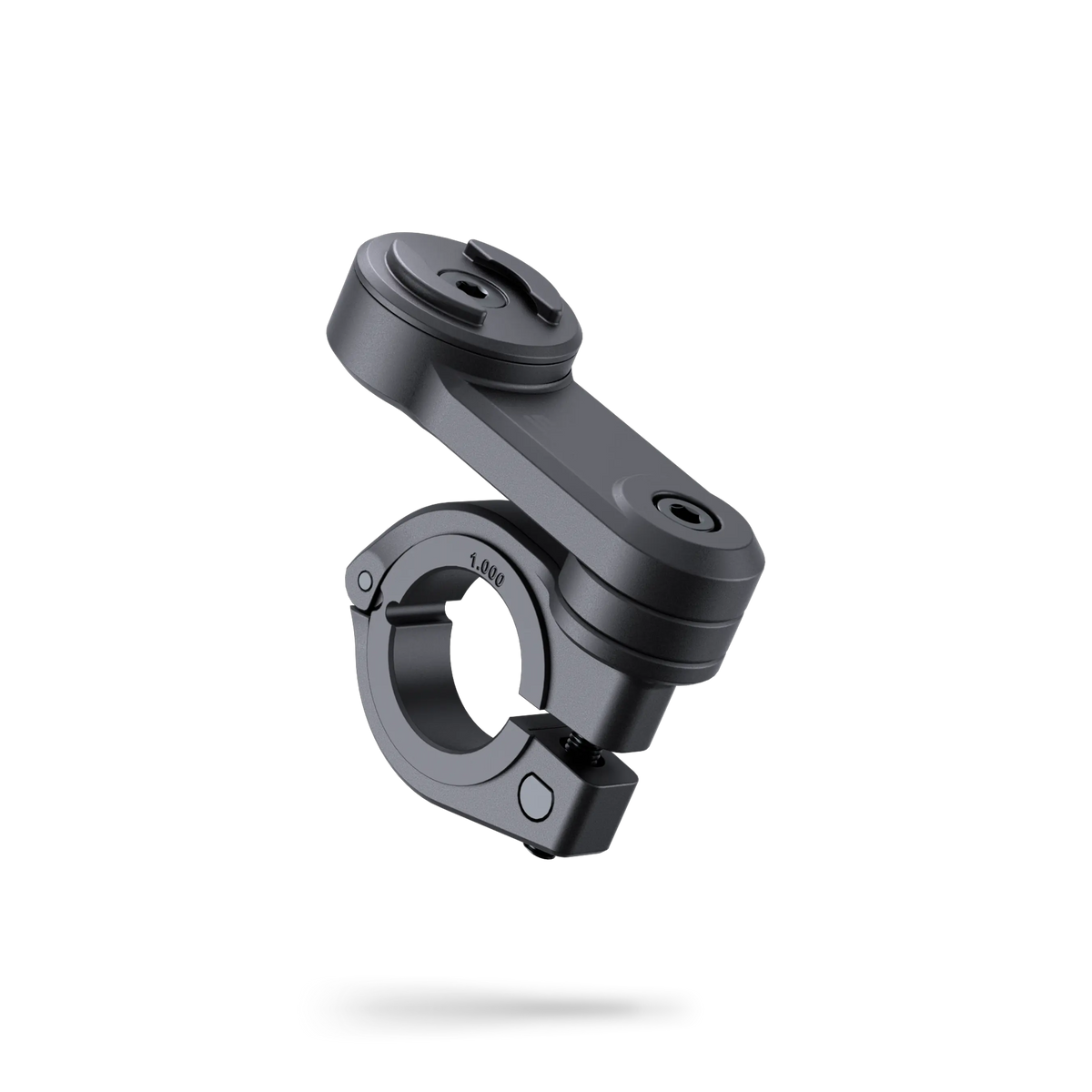 SP Connect - Moto Mount LT