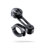 SP Connect - Moto Mount Pro