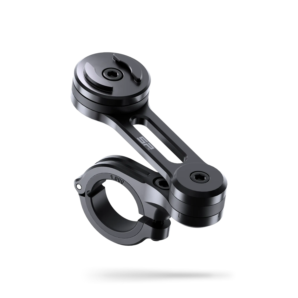 SP Connect - Moto Mount Pro