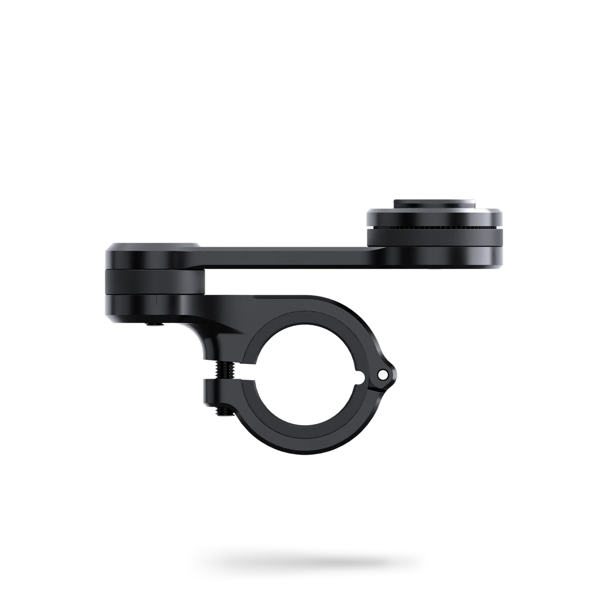 SP Connect - Moto Mount Pro