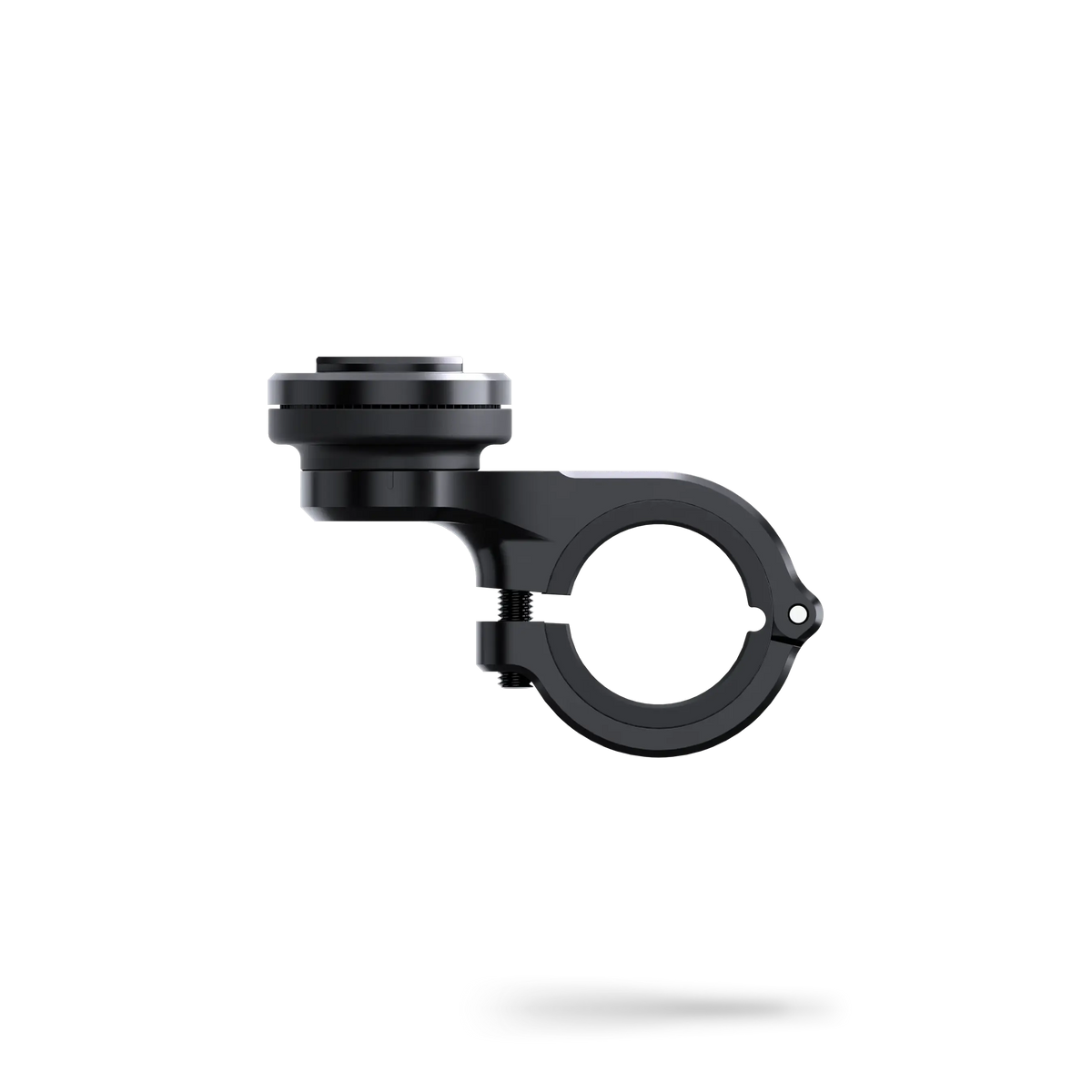 SP Connect - Moto Mount Pro