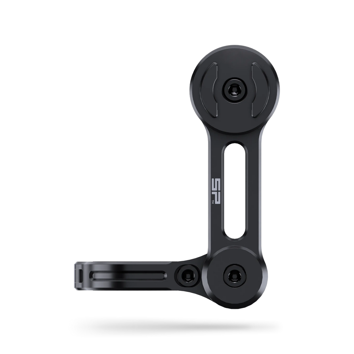 SP Connect - Moto Mount Pro