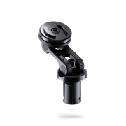 SP Connect - Moto Stem Mount Pro