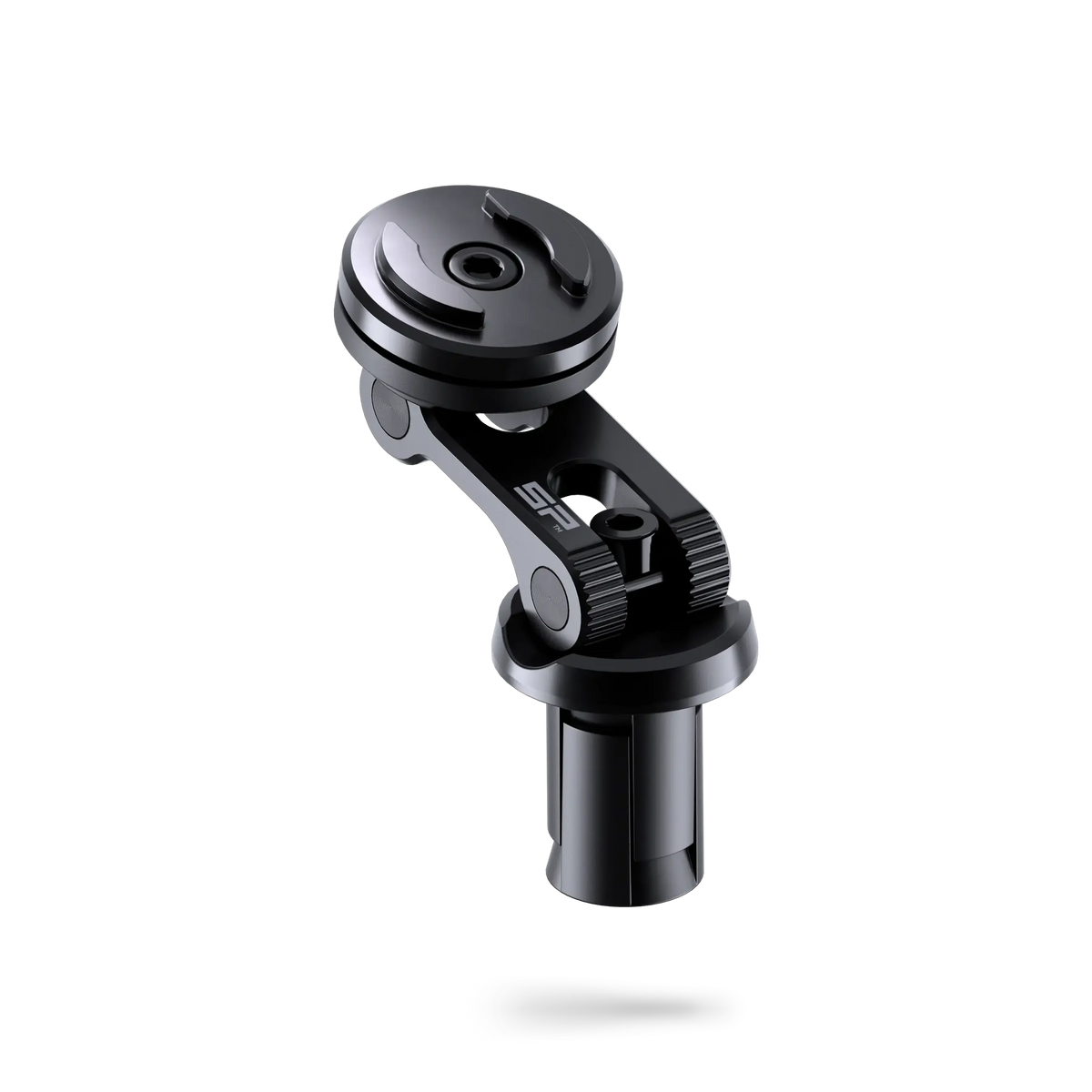 SP Connect - Moto Stem Mount Pro