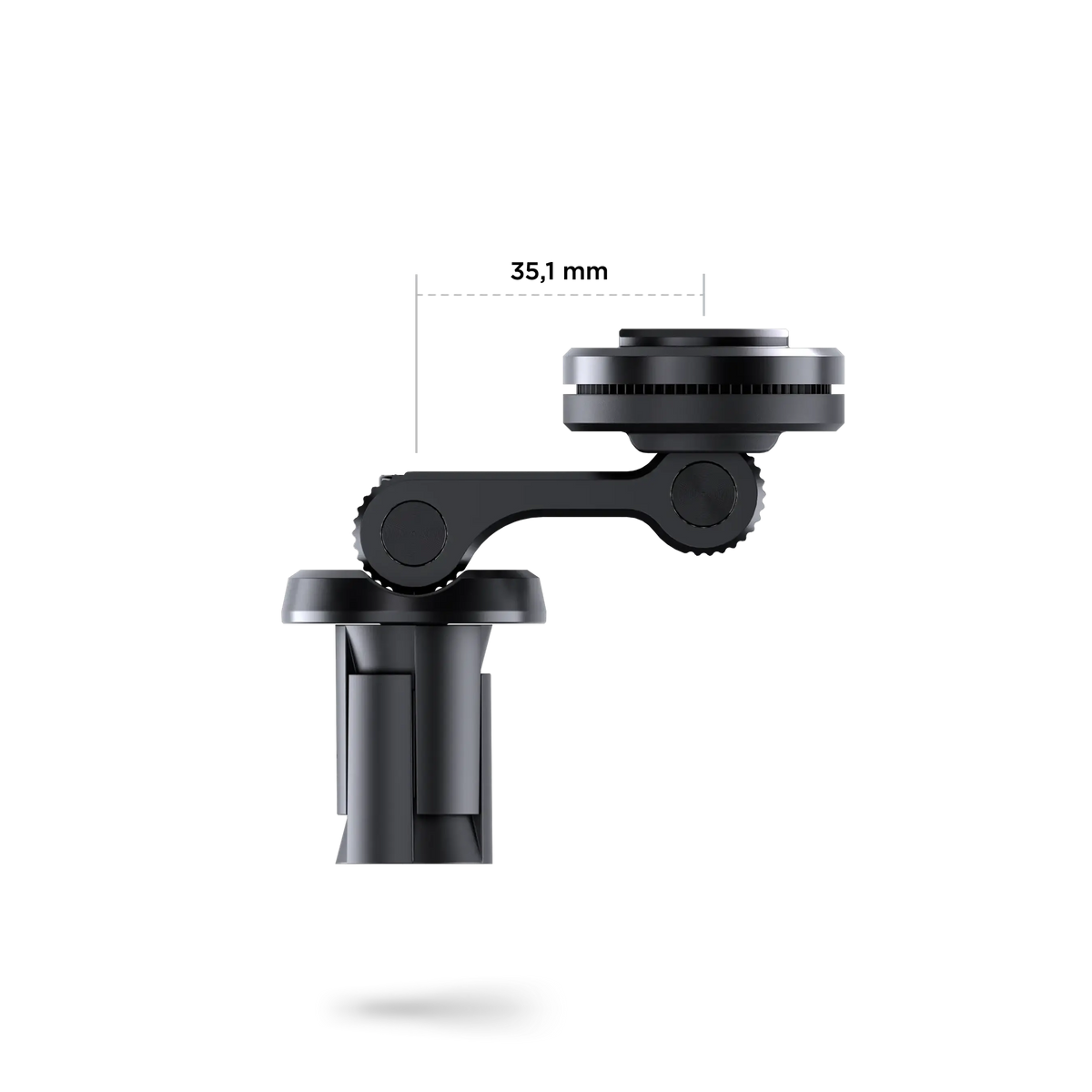 SP Connect - Moto Stem Mount Pro