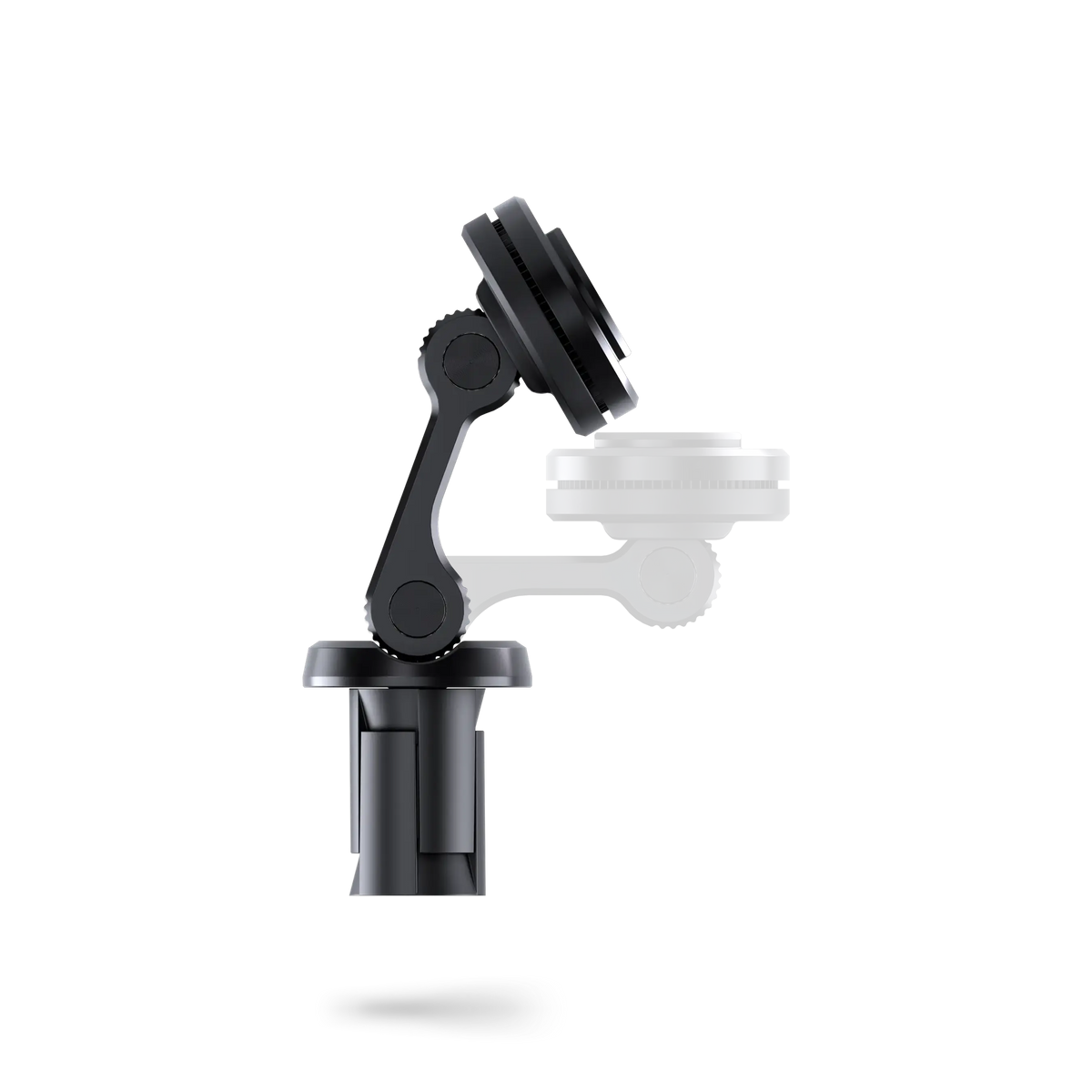 SP Connect - Moto Stem Mount Pro
