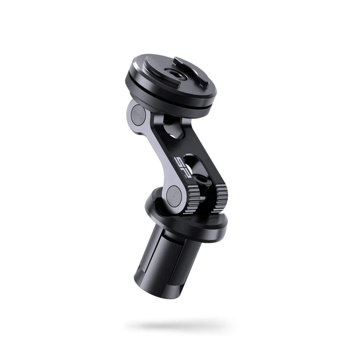 SP Connect - Moto Stem Mount Pro