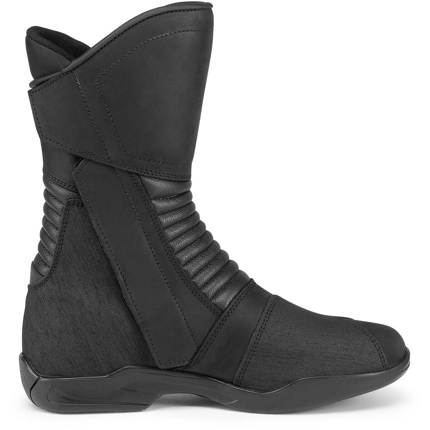 FORMA VOYAGE DRY BLACK
