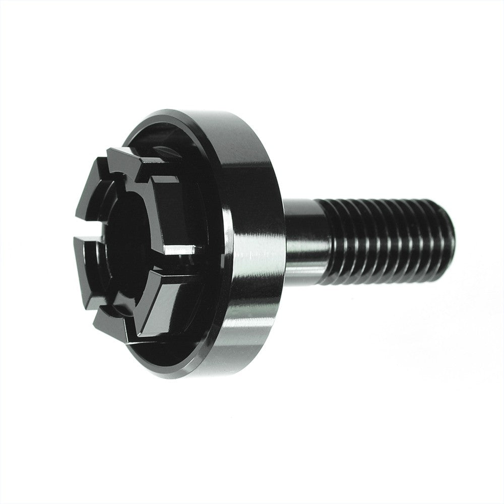 Motogadget - M.View Bar Adapter | Road Trip Accessories – GearD – Gear D