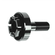 m.view bar adapter - MAKINA MOTO