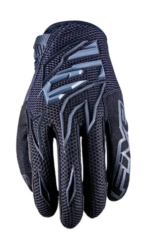 Five - MXF 3 Gloves