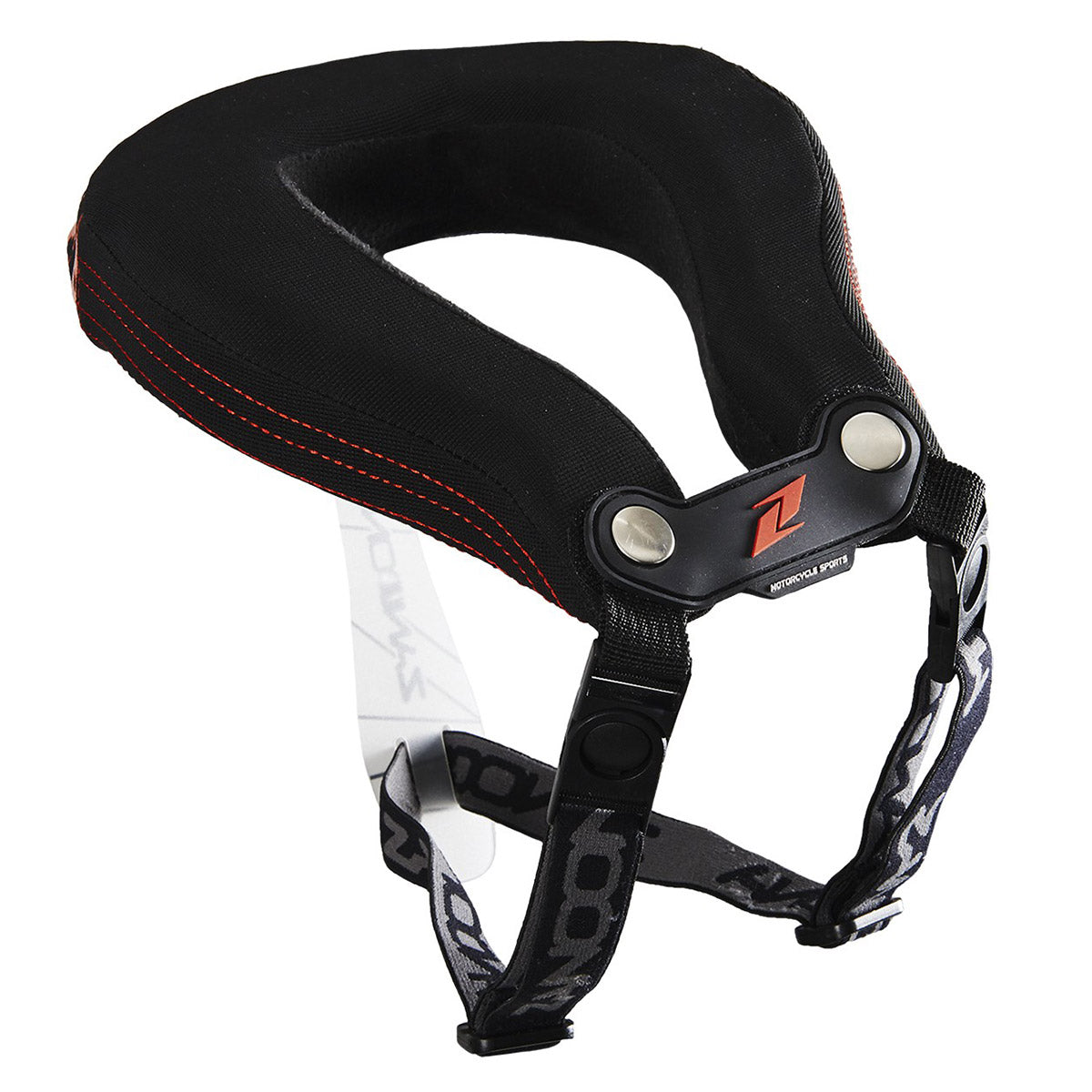 ZANDONA NECK GUARD PRO