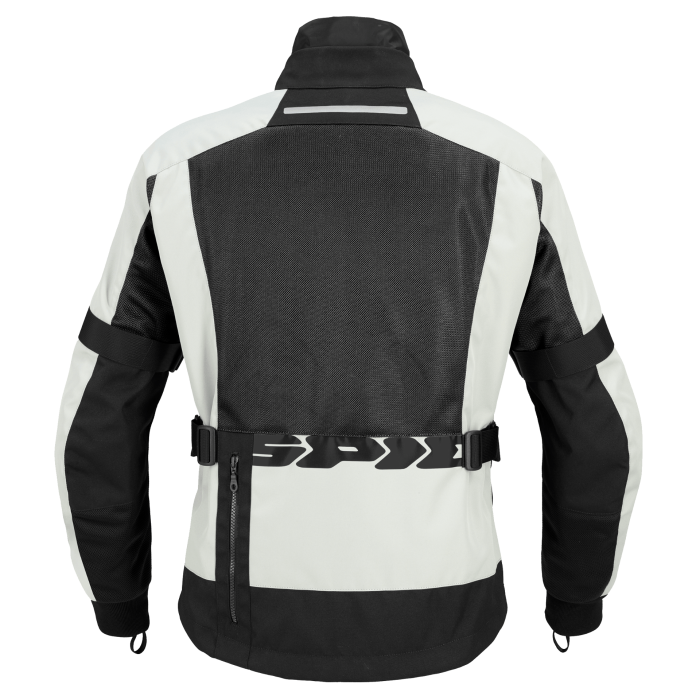 SPIDI - Net H2Out Jacket