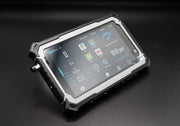 Carpe Iter OBD2 Reader, riding display accessory for adventure and touring riders in Lebanon