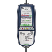 Optimate TM - 294 Lithium - MAKINA MOTO