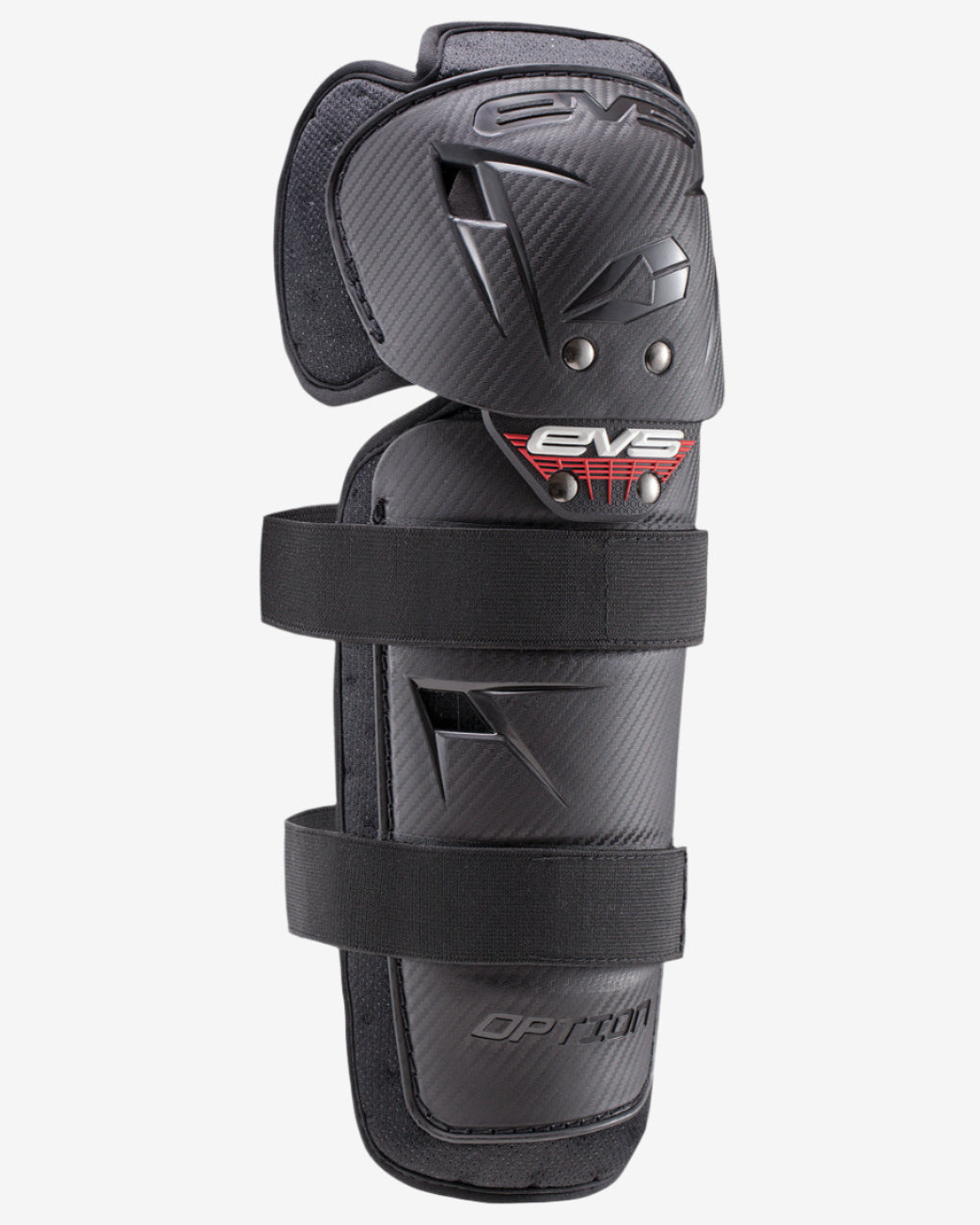 EVS Option Knee Guard