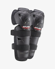 EVS Option Knee Guard