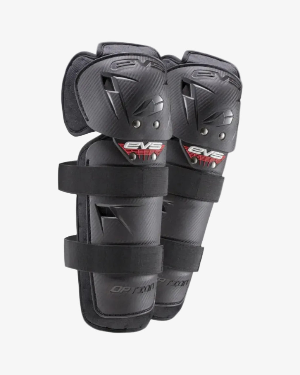 EVS Option Knee Guard