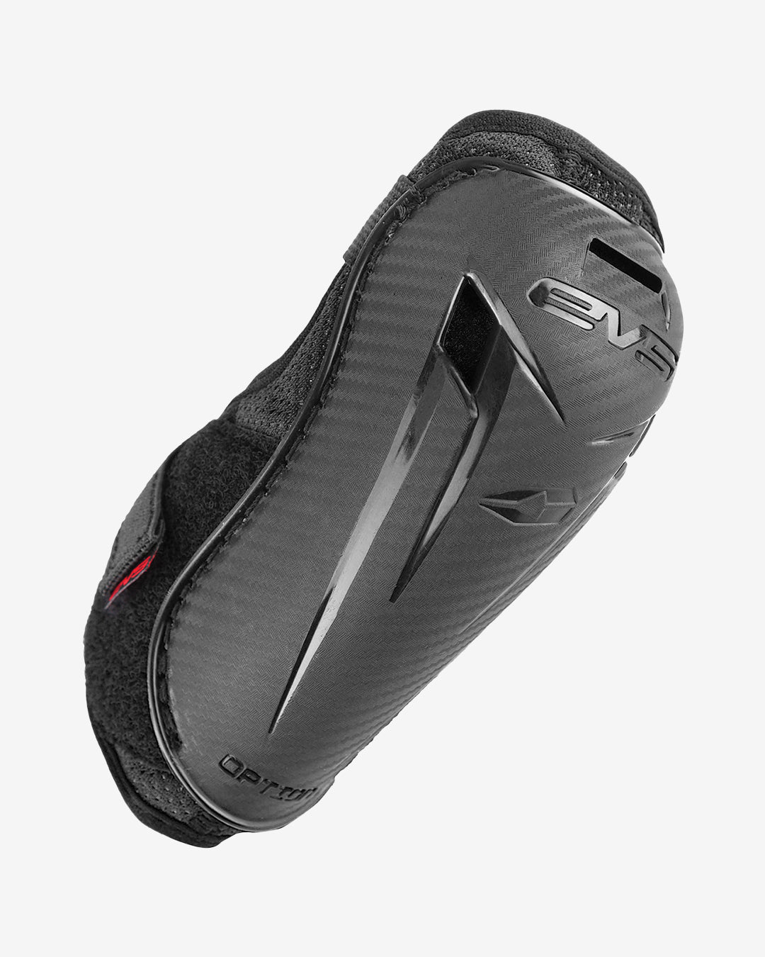 EVS Option Elbow Guard