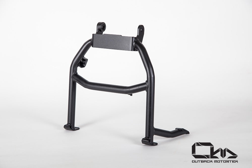 Makina Moto 
lebanon 
outback motortek 
centre stand 