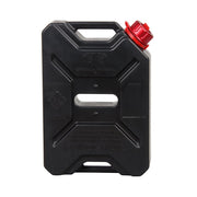 Overland Fuel Can - MAKINA MOTO