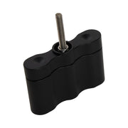 Overland Mount Extension - MAKINA MOTO
