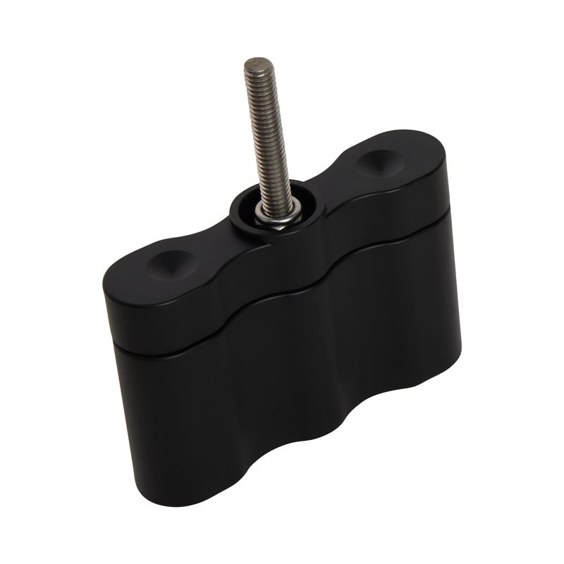 Overland Mount Extension - MAKINA MOTO