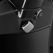Rizoma - BAG HOOK Aluminum for Vespa GTS/GTV