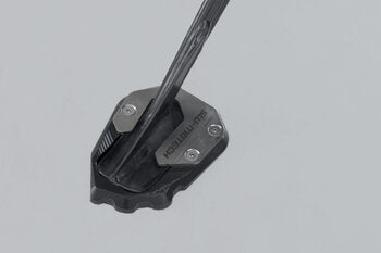 Sw Motech - Extension For Side Stand Foot