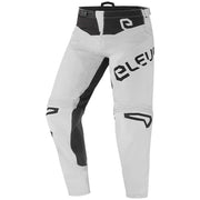 Eleveit X TREME 23 PANTS