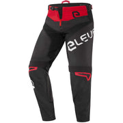 Eleveit X TREME 23 PANTS