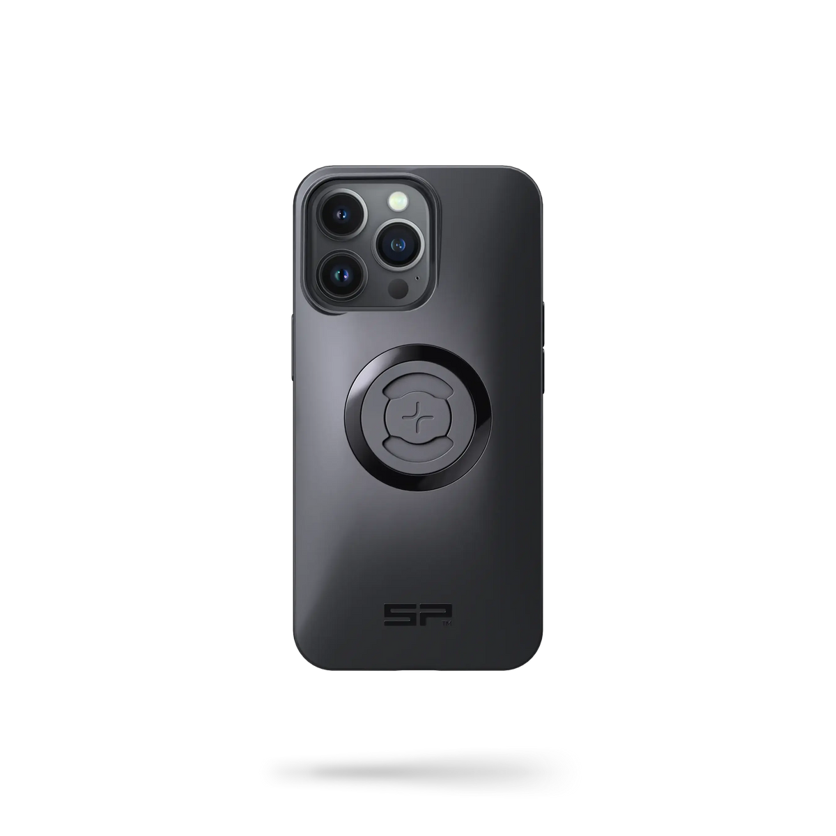 SP Connect - Phone Case iPhone 13 Pro