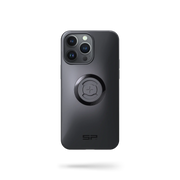 SP Connect - Phone Case iPhone 14 Pro Max