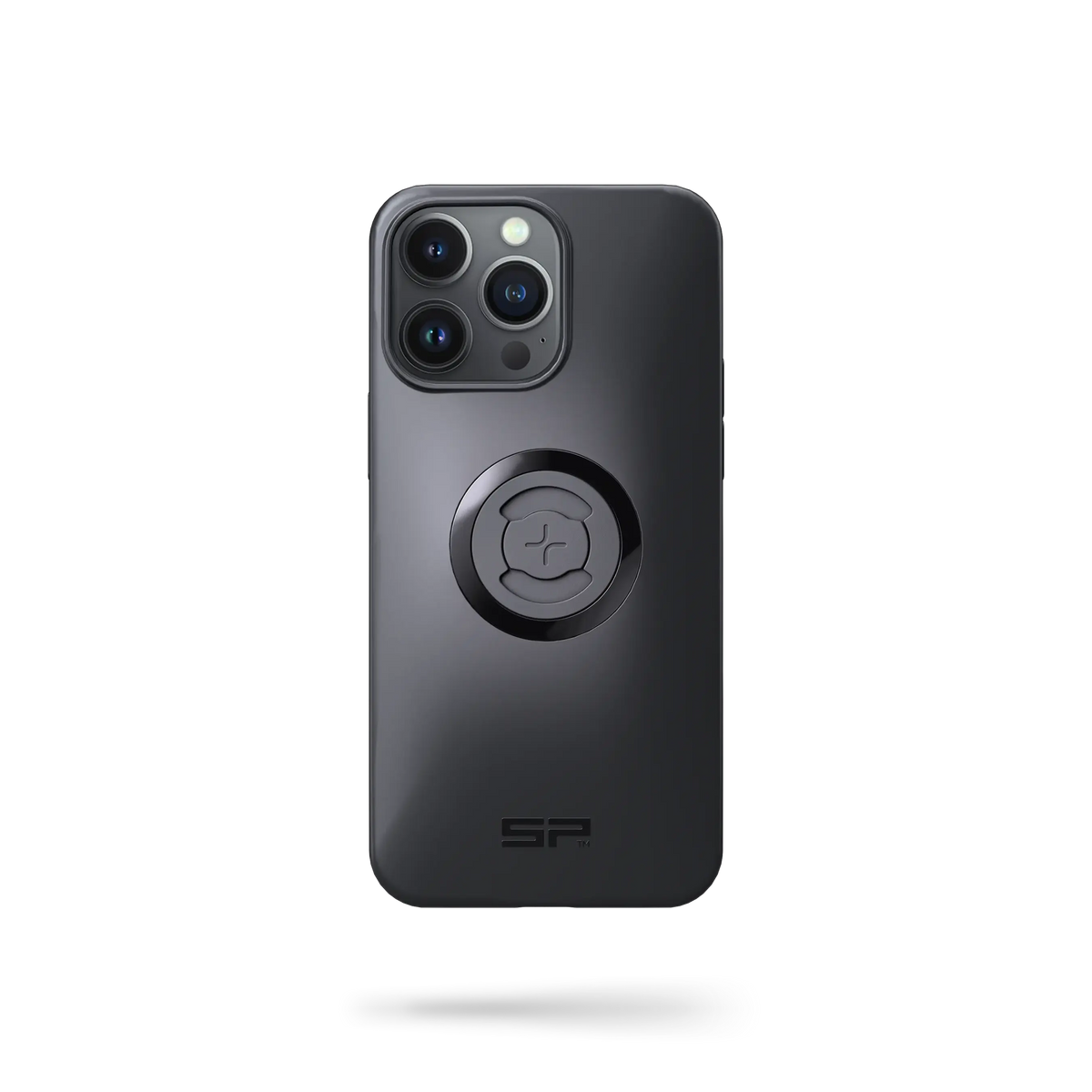SP Connect - Phone Case iPhone 14 Pro Max