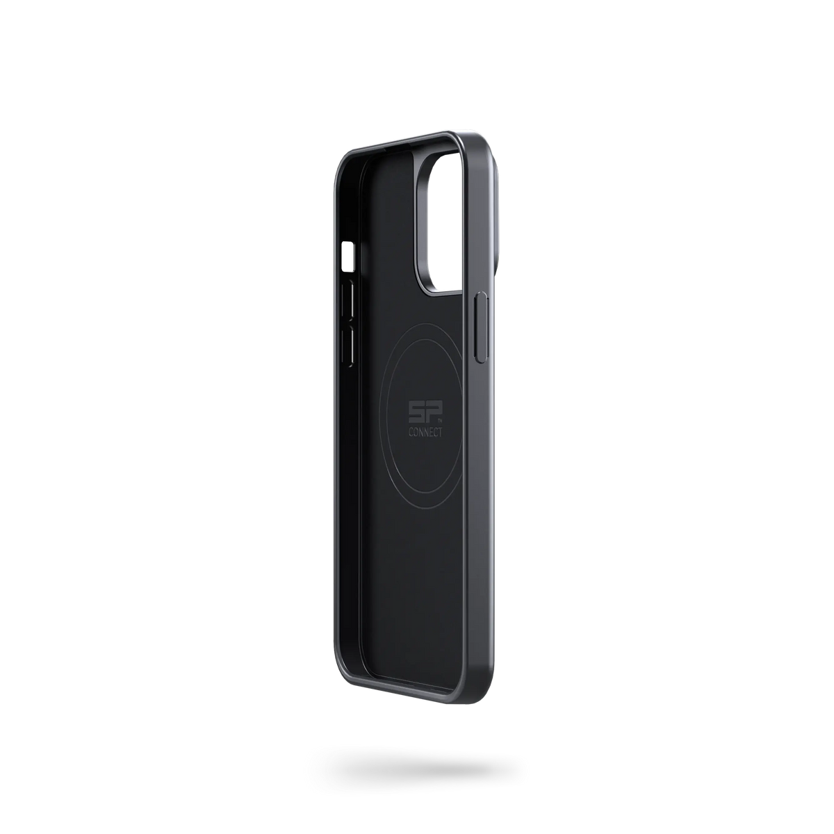 SP Connect - Phone Case iPhone 14 Pro Max