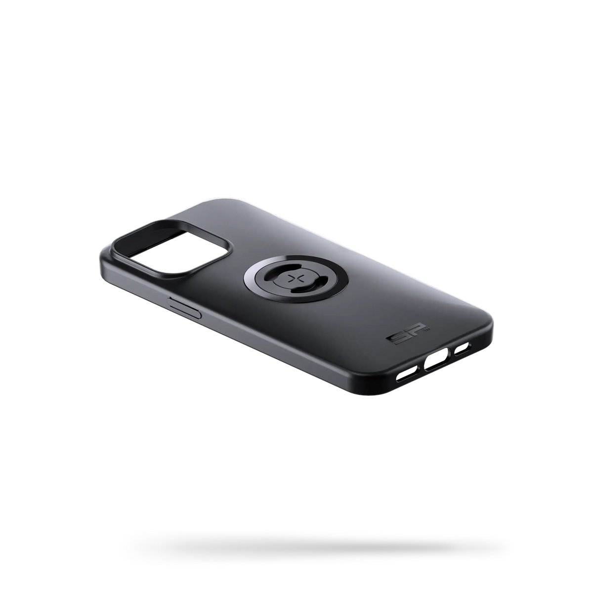 SP Connect - Phone Case iPhone 14 Pro Max