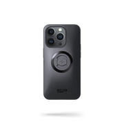 SP Connect - Phone Case iPhone 14 Pro
