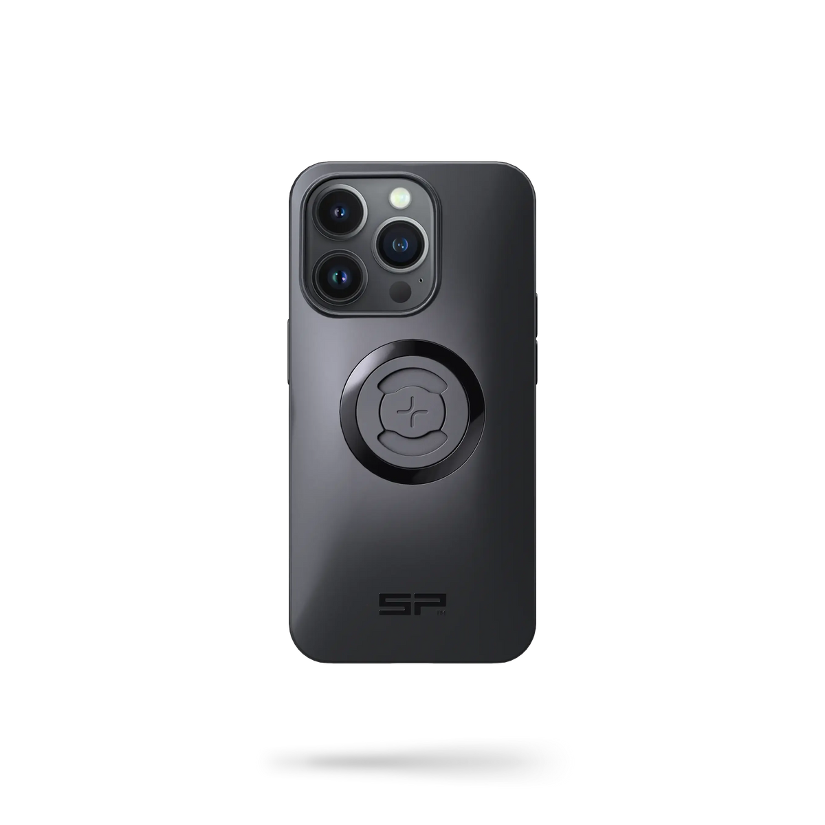 SP Connect - Phone Case iPhone 14 Pro