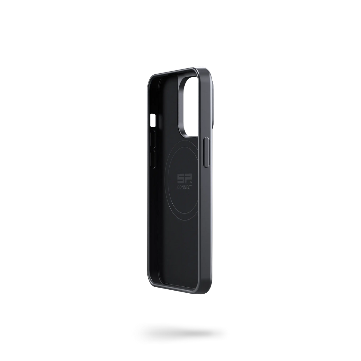 SP Connect - Phone Case iPhone 14 Pro