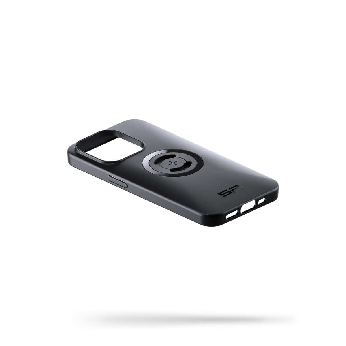 SP Connect - Phone Case iPhone 14 Pro