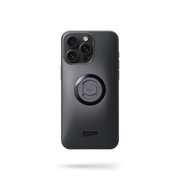 SP Connect - Phone Case iPhone 15 Pro Max