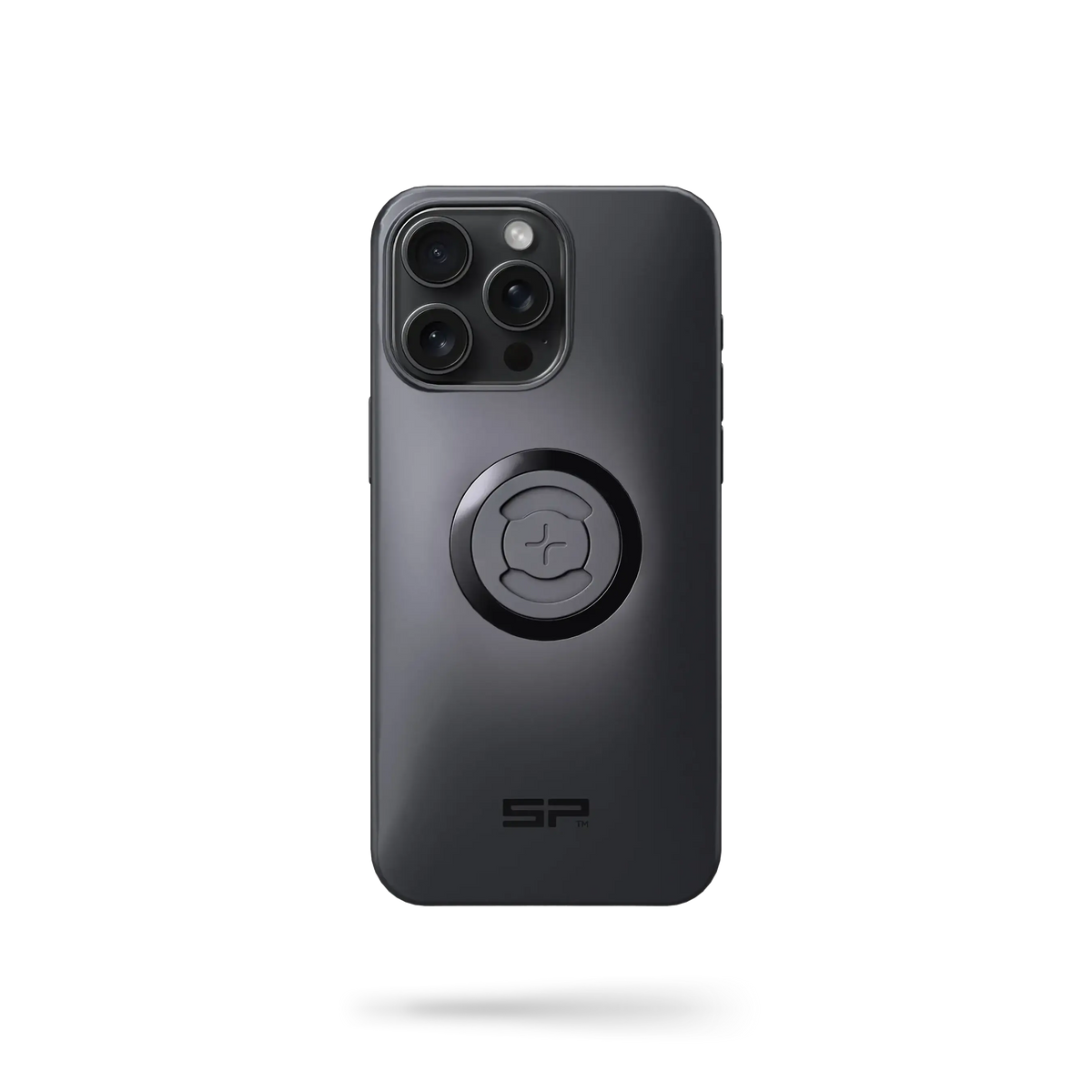 SP Connect - Phone Case iPhone 15 Pro Max
