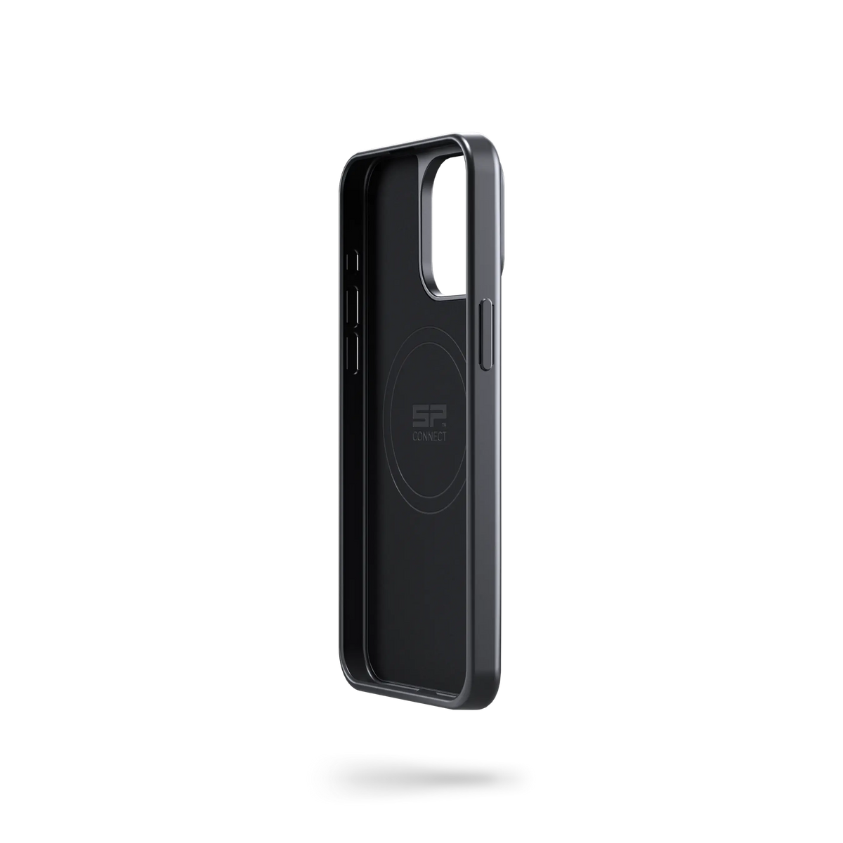 SP Connect - Phone Case iPhone 15 Pro Max
