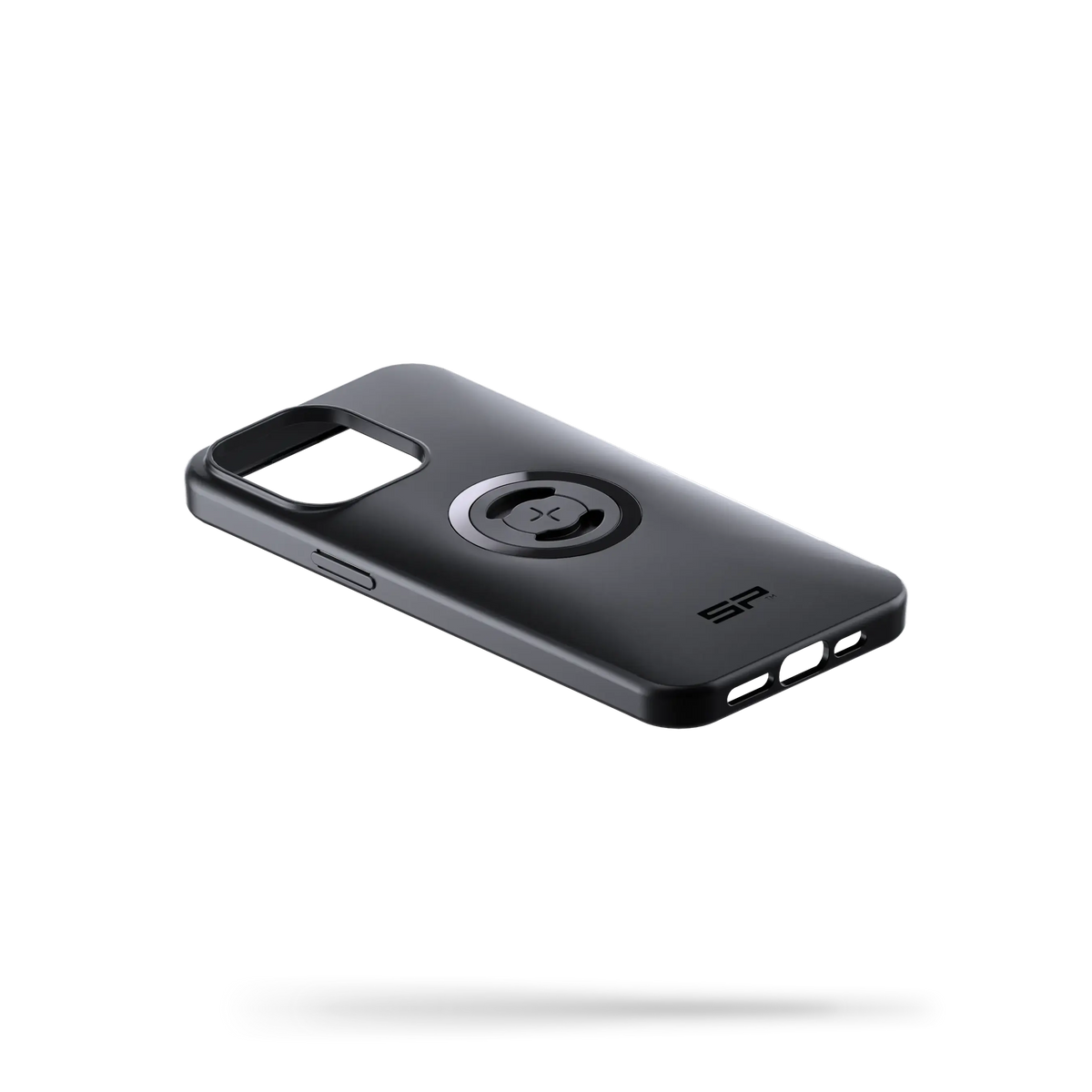 SP Connect - Phone Case iPhone 15 Pro Max
