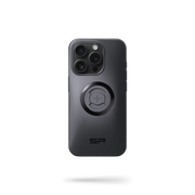 SP Connect - Phone Case iPhone 15 Pro