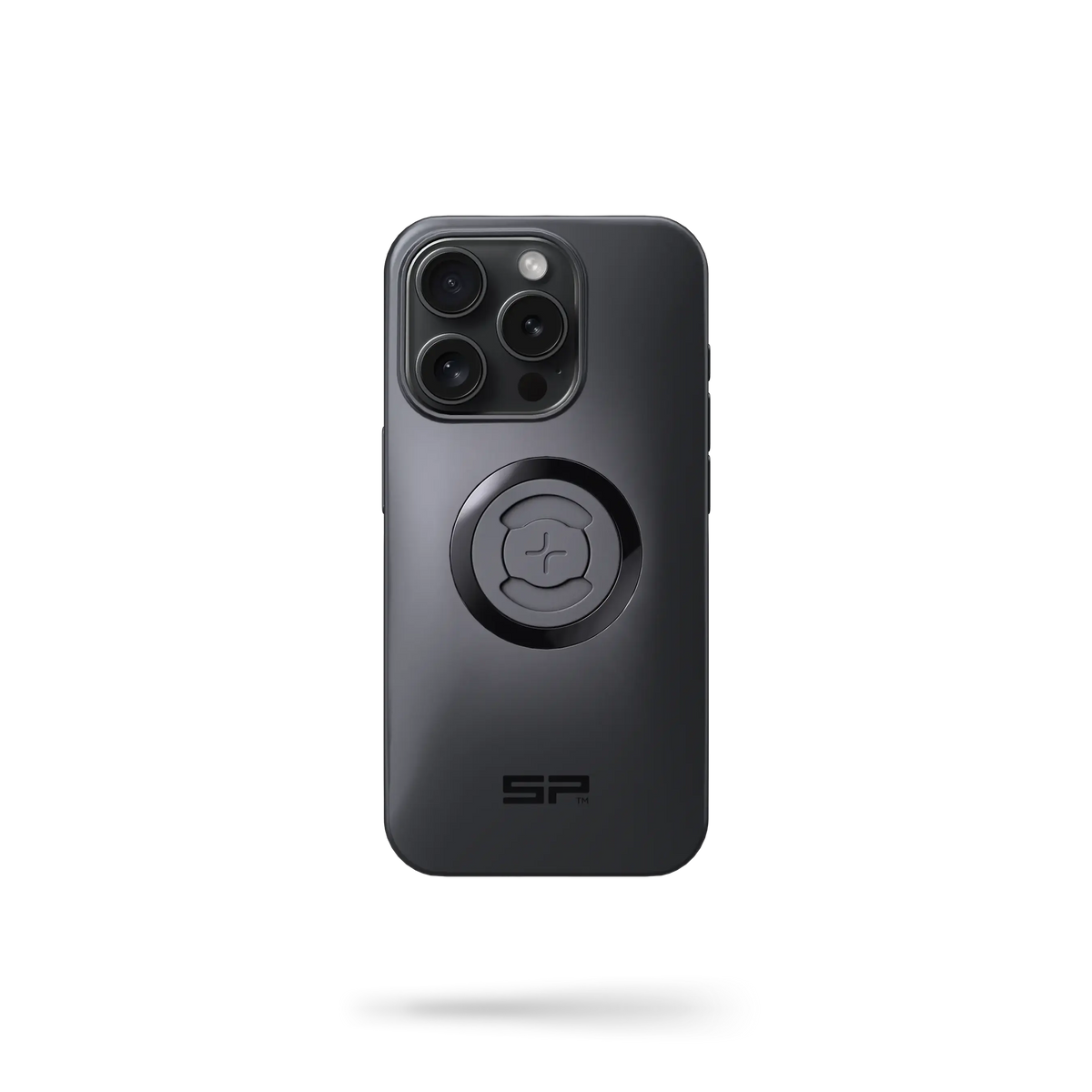 SP Connect - Phone Case iPhone 15 Pro