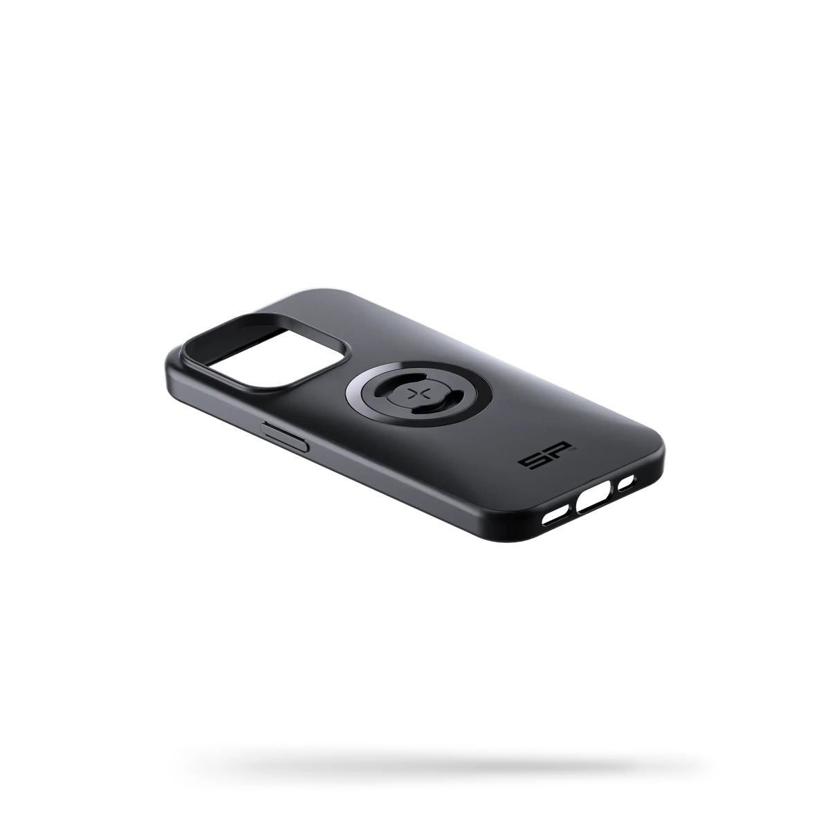 SP Connect - Phone Case iPhone 15 Pro